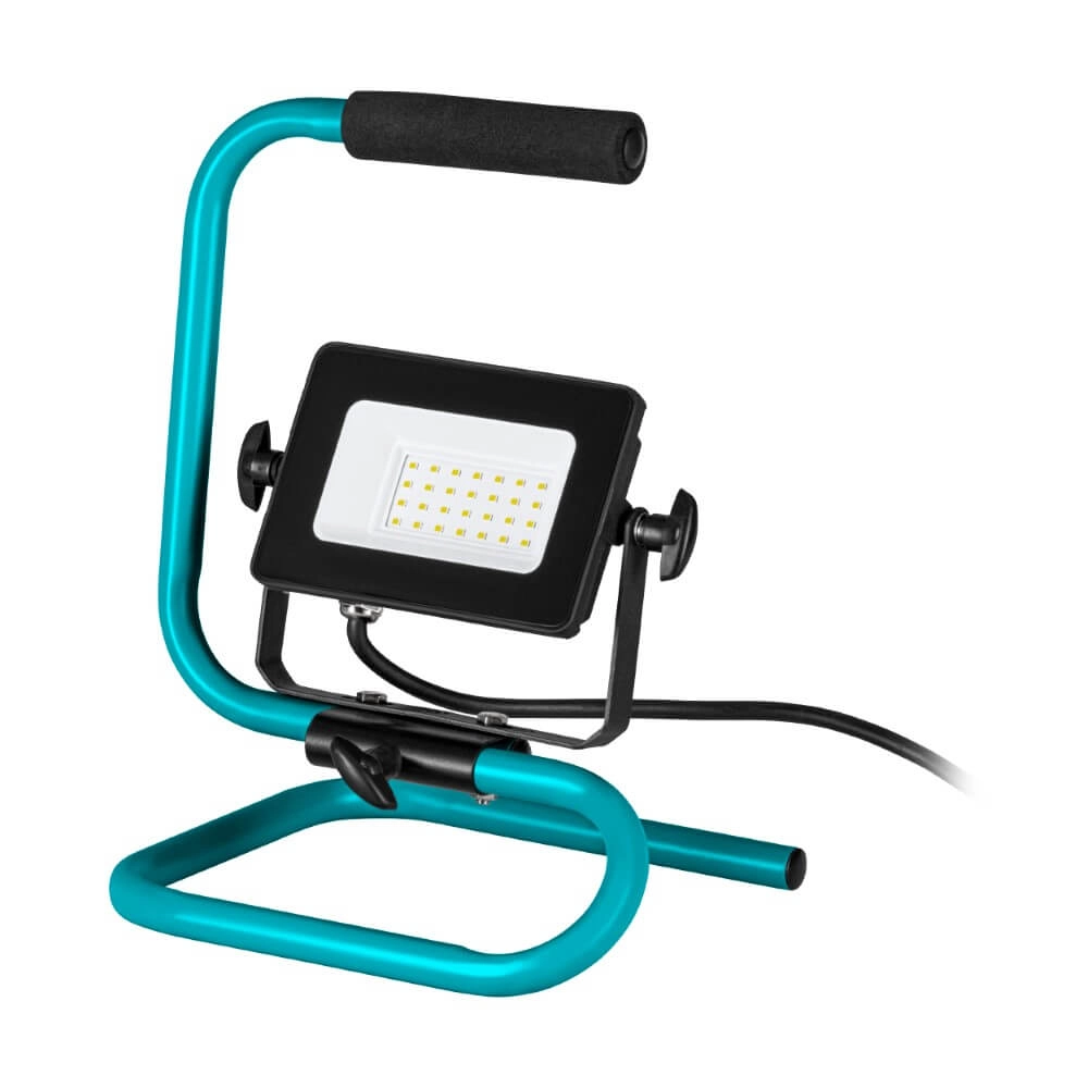LED-Baulampe Avelar 22W Eglo 9008606258543