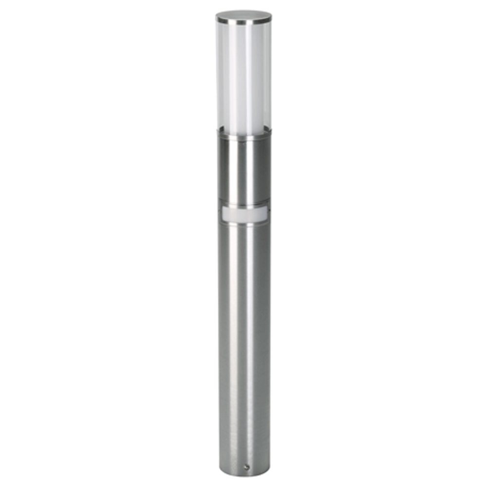 Wegbeleuchtung aus Edelstahl Rod 90 cm Albert 4007235920710