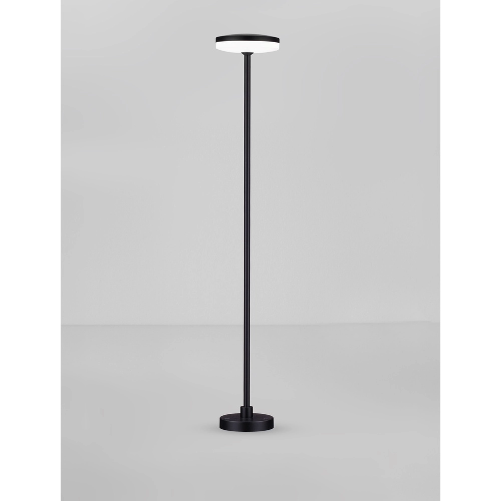 Außenleuchte Nawa Ausführung 93cm Lyora 5212017450876