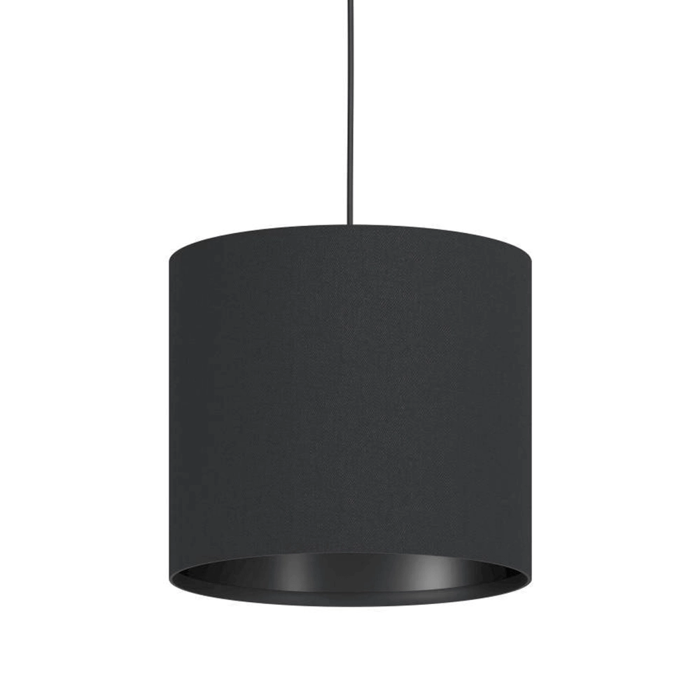 Schicke Esstischlampe Balnario Stars of Light 9002759398866
