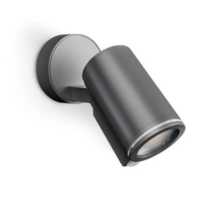 LED-Strahler Spot ONE Sensor