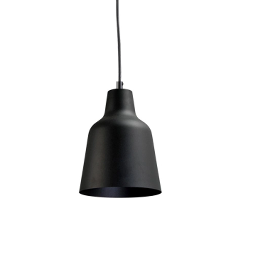 Esstisch Lampe Concepto 3x16 Masterlight 8718121233451