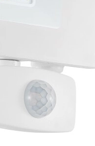 LED-Spot Faedo 3 mit Bewegungssensor Eglo 9002759331573