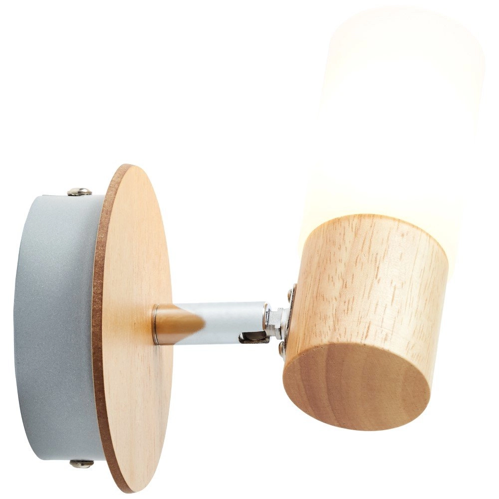 Ländlicher Leuchte Babsan Brilliant 4004353261800