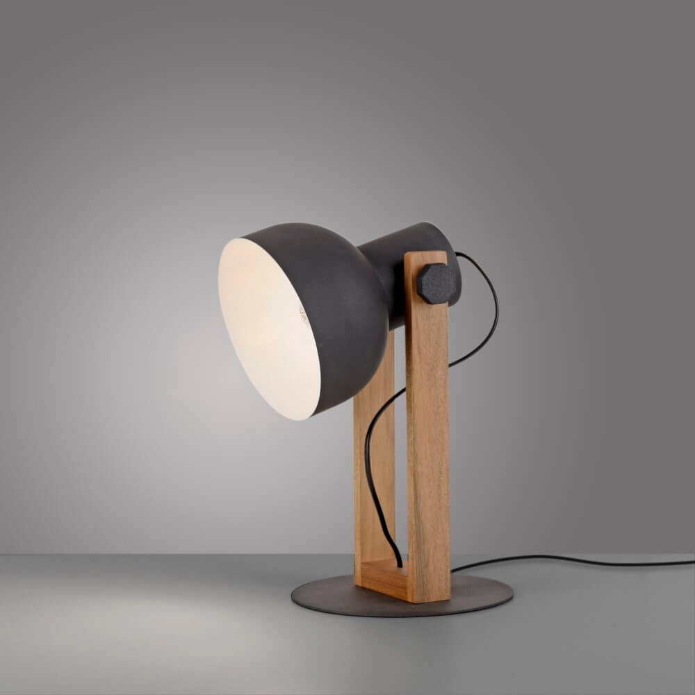Tischlampe Cup 2.0 1-Licht Just Light 4043689000691