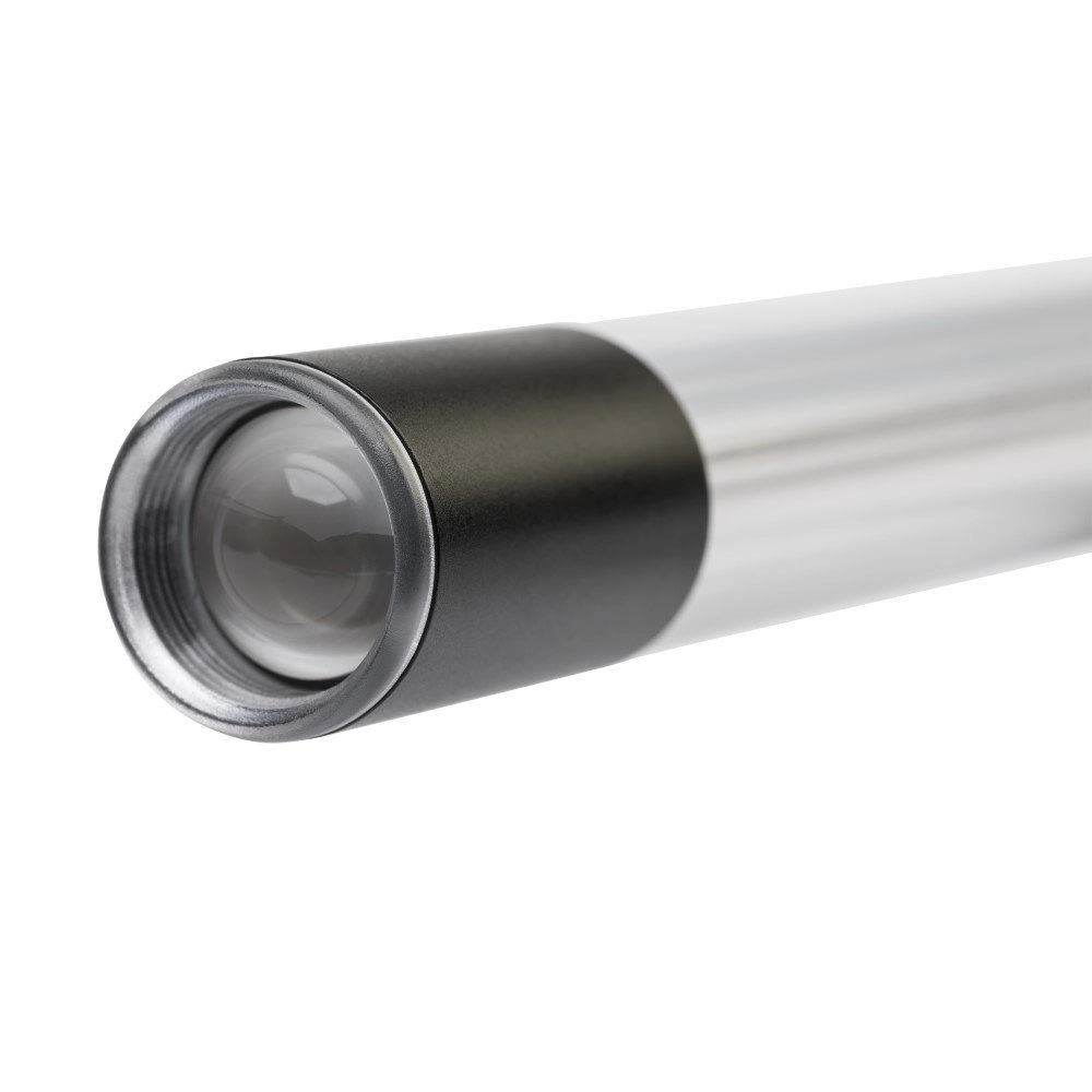 Inspektionslampe Line Light C+R Scangrip 5708997352434