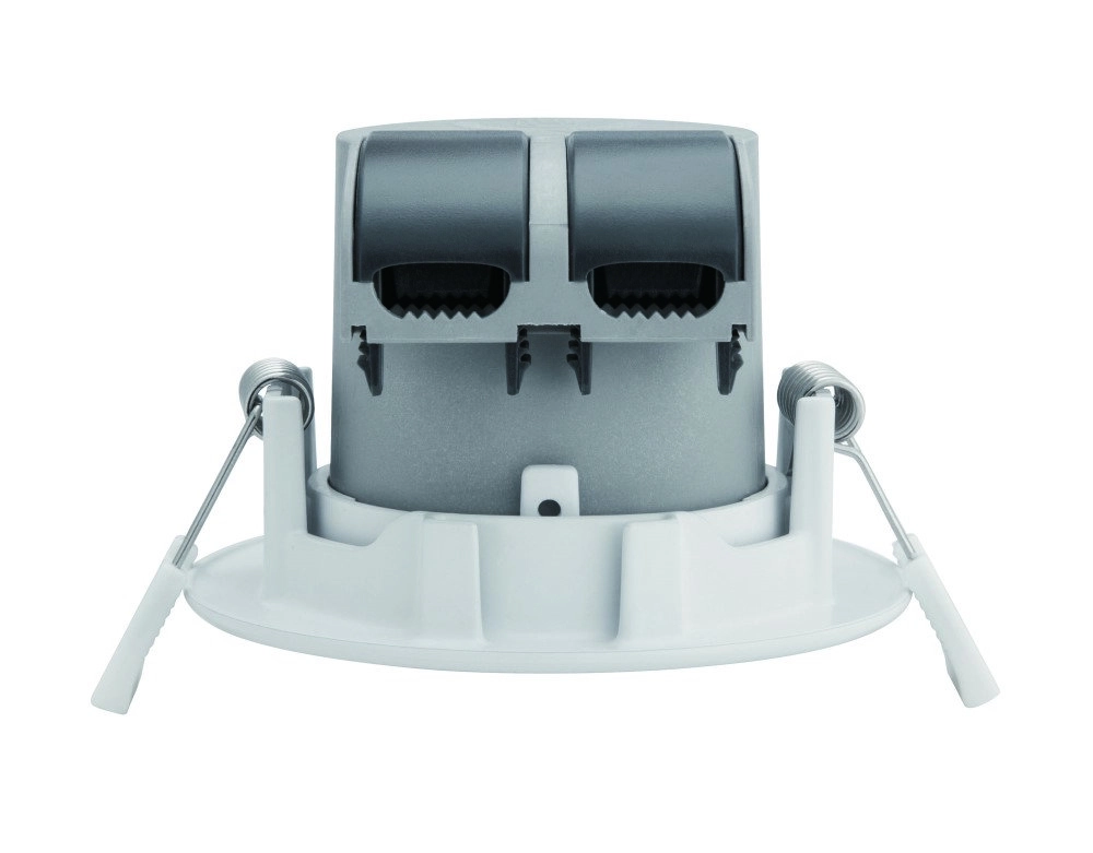 Led Spot Sparkle 5,5W - 2700k - 8,5 cm weiß Philips 8718699755683