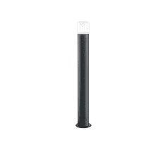 Designer-Terrassenlampe Hoosic Trio 4017807434361
