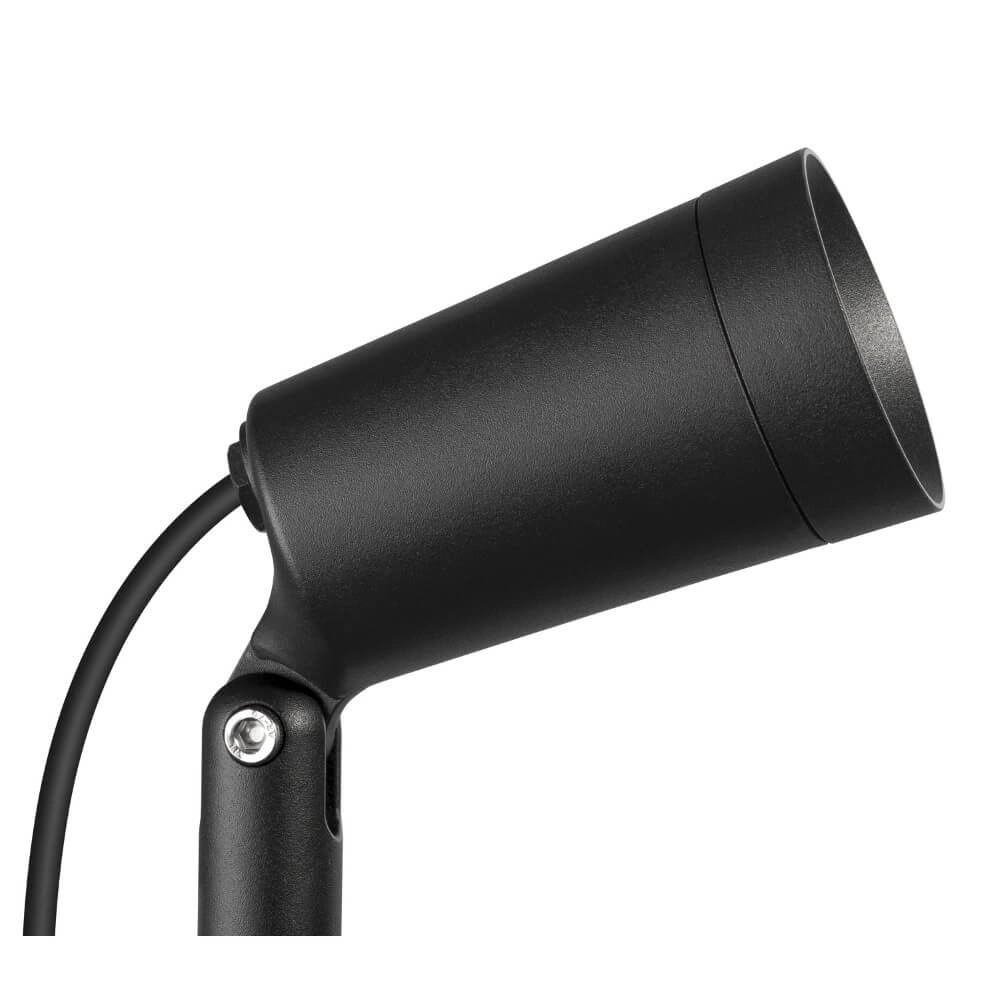 Pflanzenstelle Syna 1x LED - 3000K SLV 4024163273503