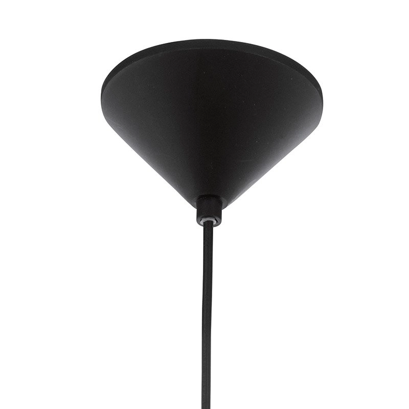 Pendelleuchte Tarbes 17 cm kupfer Eglo 9002759941932