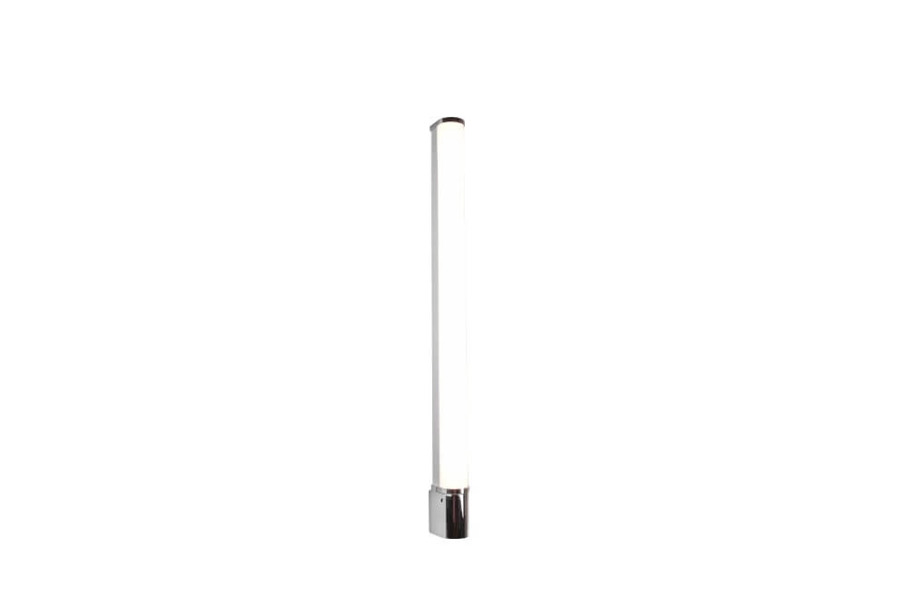 Wandlampe Piera 79 cm Chrom Trio 4017807507652