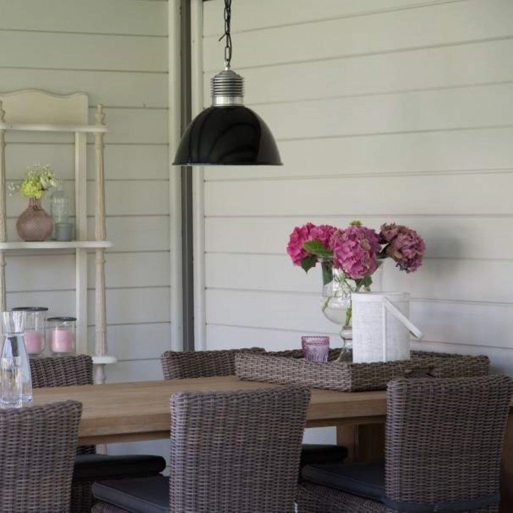 Hängeleuchte für Veranda Loft KS 8,71473E+12
