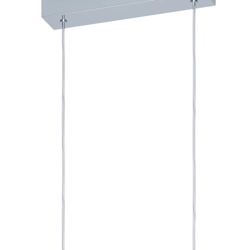 Moderne Hängelampe Frontera 30cm Stars of Light 9002759397296