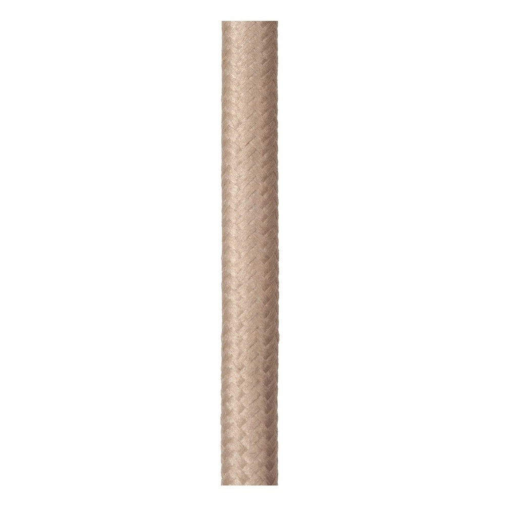 Pendellampe für das Kinderzimmer Mauro taupe Lucide 5411212771506