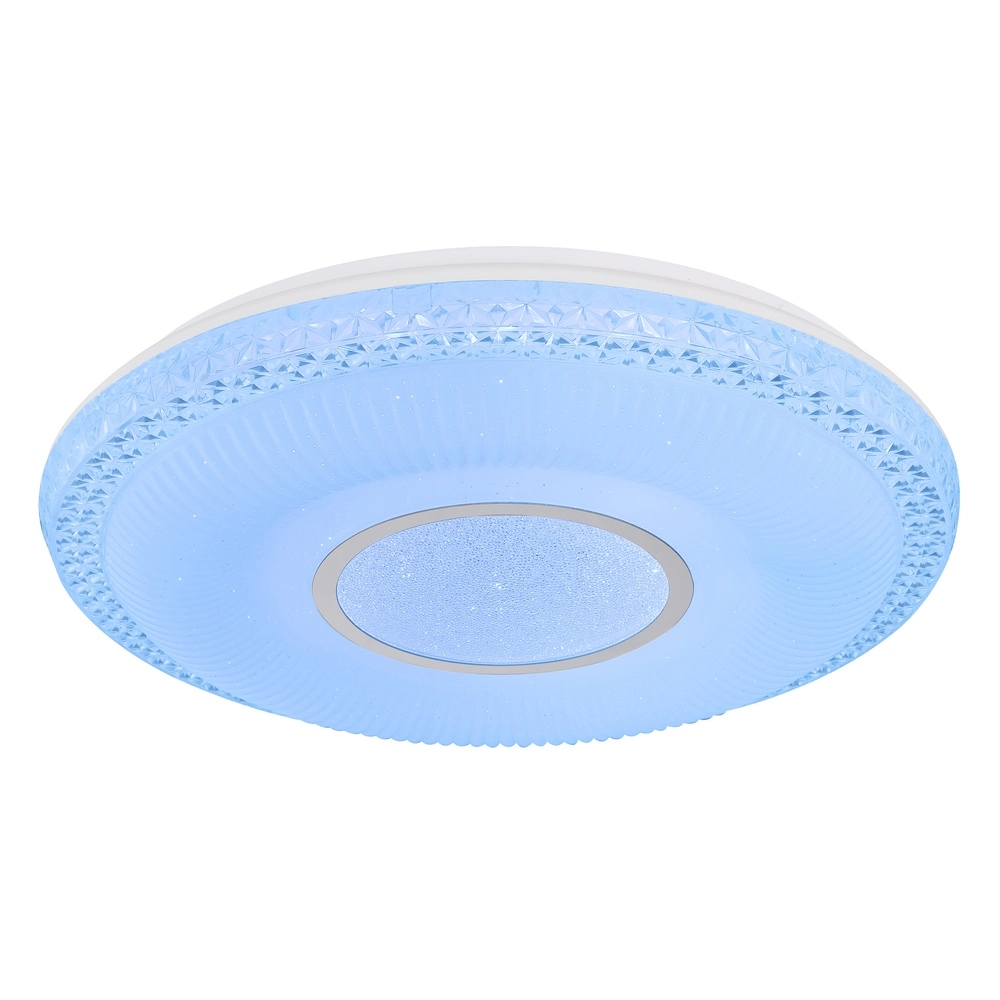 Deckenlampe Klemens Ø 50cm Globo 9007371387700