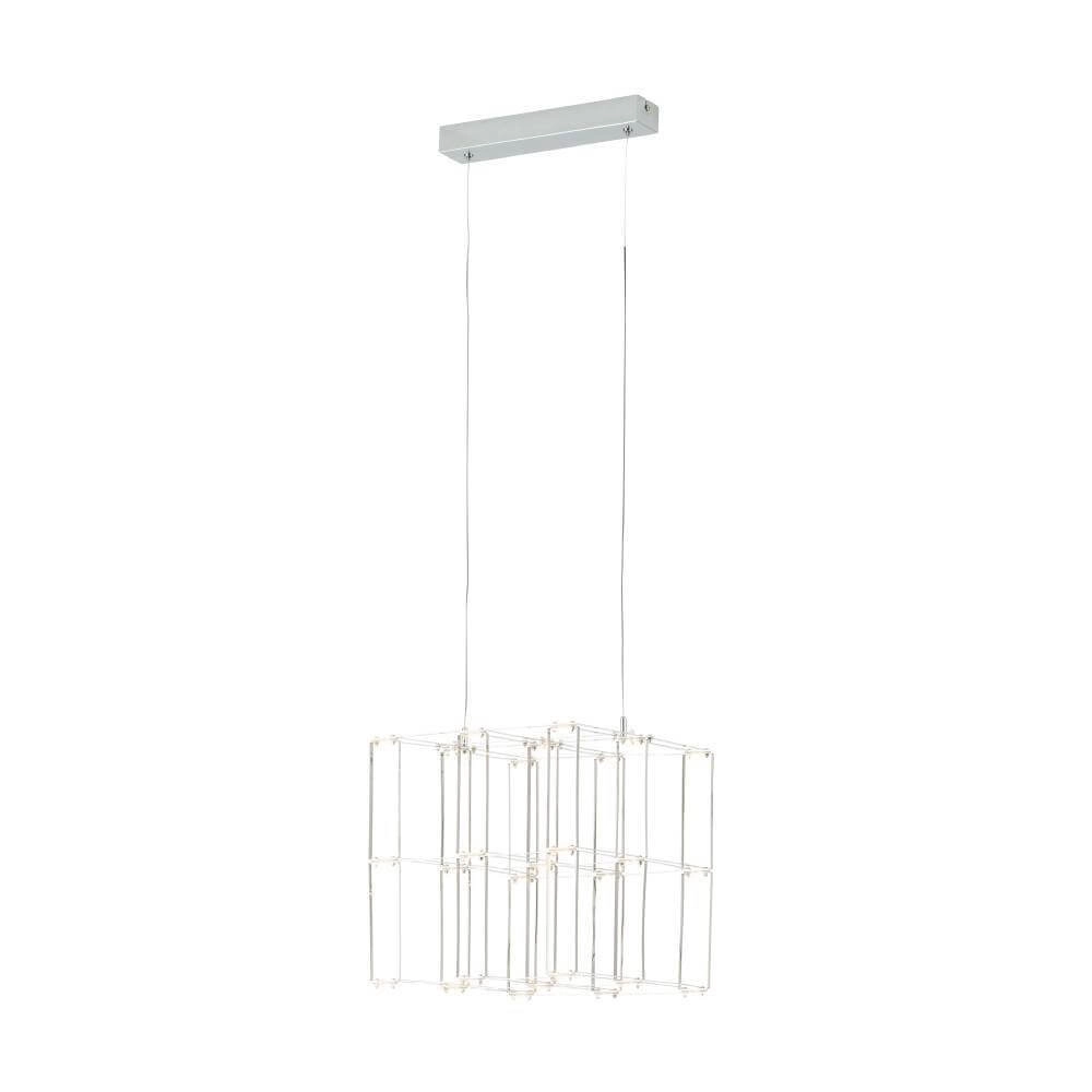 Moderne Hängelampe Frontera 30cm Stars of Light 9002759397296