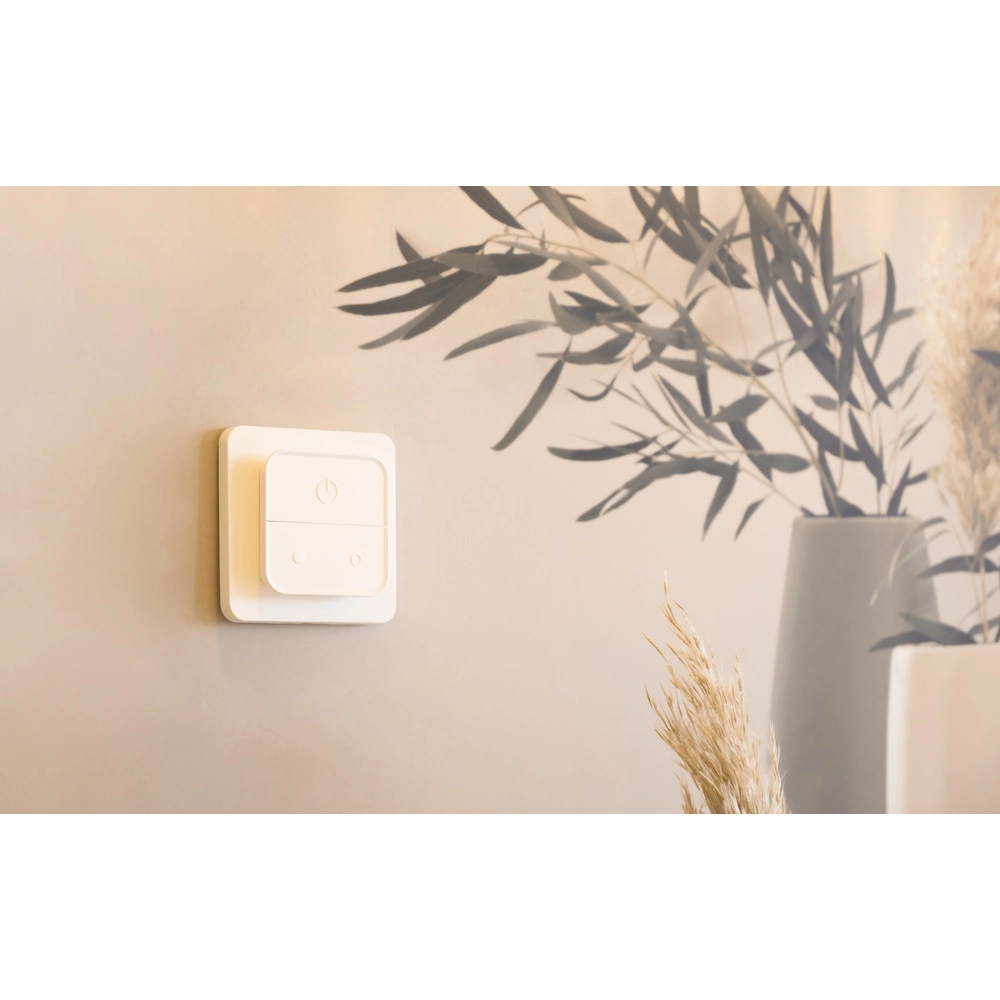 Zigbee-Schalter Connect-Z Switch Drahtlos Eglo 9008606285761