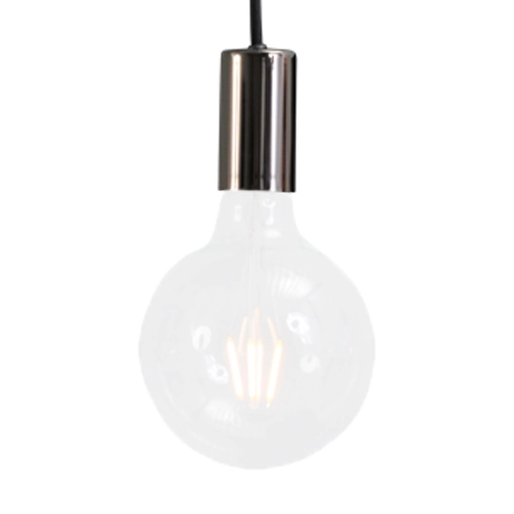 Pendelleuchte Concepto pendeln Masterlight 8718121142357