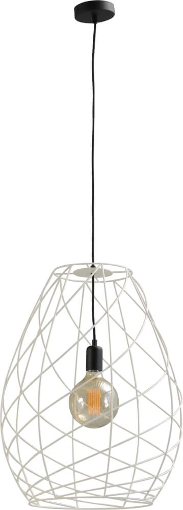 Pendelleuchte Cesto 42 Masterlight 8718121174013