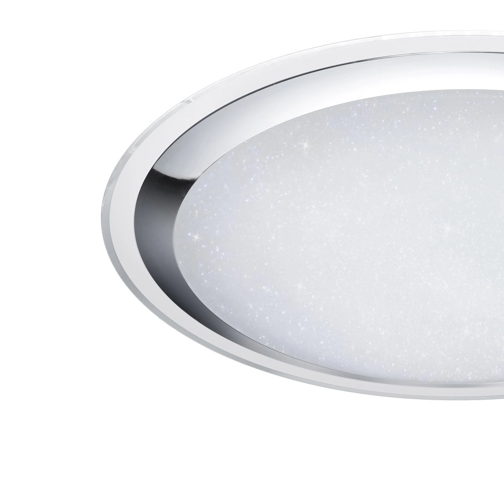 LED-Deckenleuchte Miko Trio 4017807363302