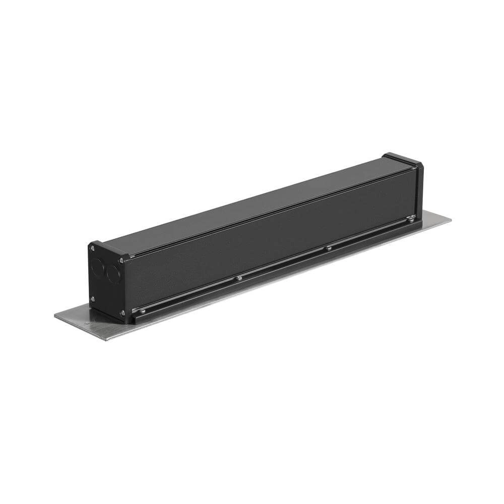 Einbauleuchte Dasar 600 60cm LED 3000K SLV 4024163274739