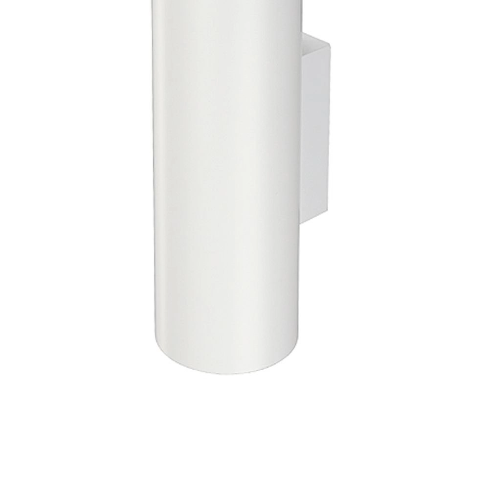 Wandleuchte Enola B Up-Down weiß SLV 4024163125864