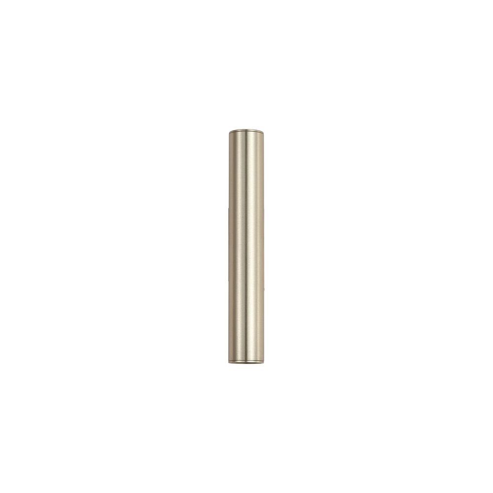 Wandleuchte Beacon Gold Searchlight 5053423301402