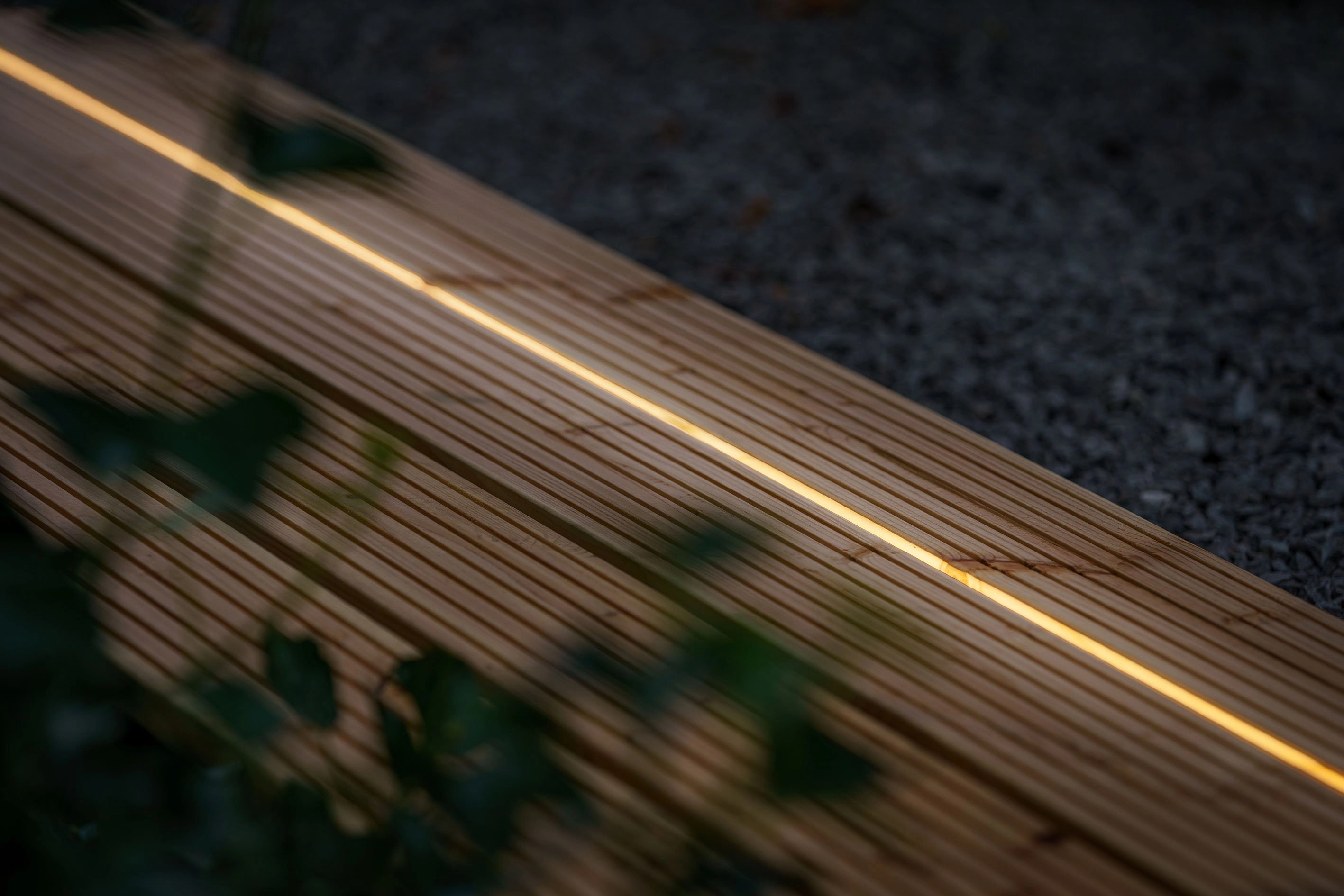 LED-Streifen 15 auf Rolle Ledstrip 15m Lightpro 5907800859850