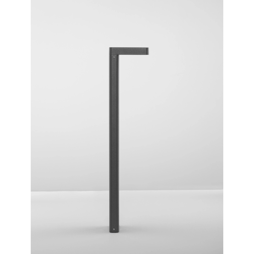 Design-Gartenbeleuchtung Poet Knöchel Lyora 5212017432926
