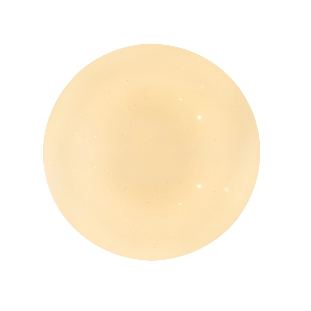 Deckenlicht Atreju I Ø 29cm - 3000K Globo 9007371365999