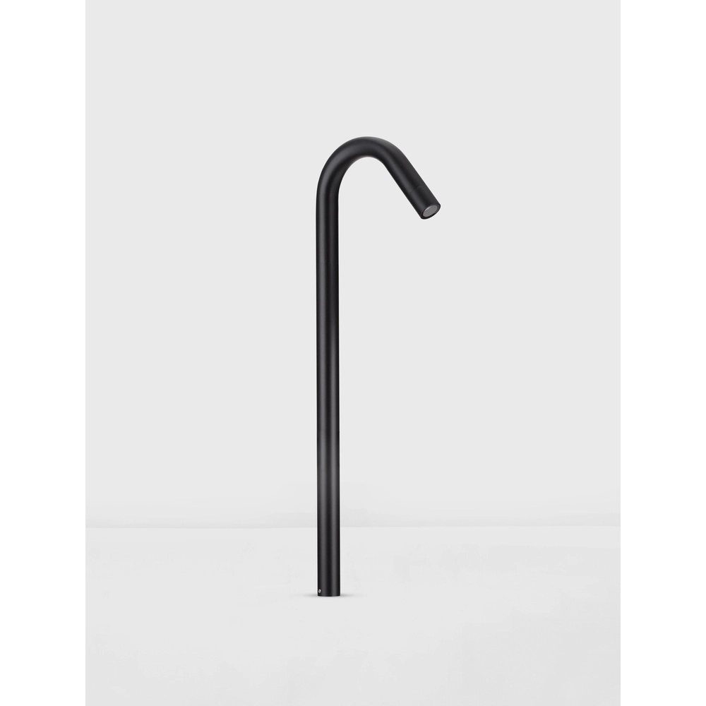 Design-Bahn-Beleuchtung Gream 60cm