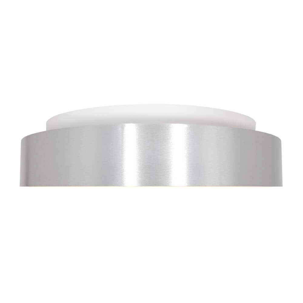 LED-Deckenleuchte Ringlede Ø 48cm Steinhauer 8712746135206