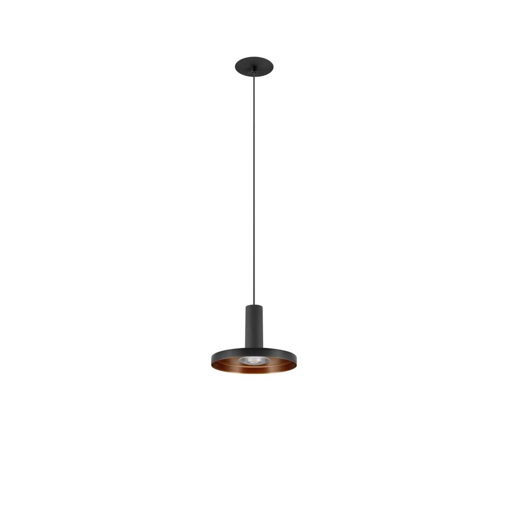 Pendelleuchte Lalu LED-Panel eingelassen SLV 4024163317382