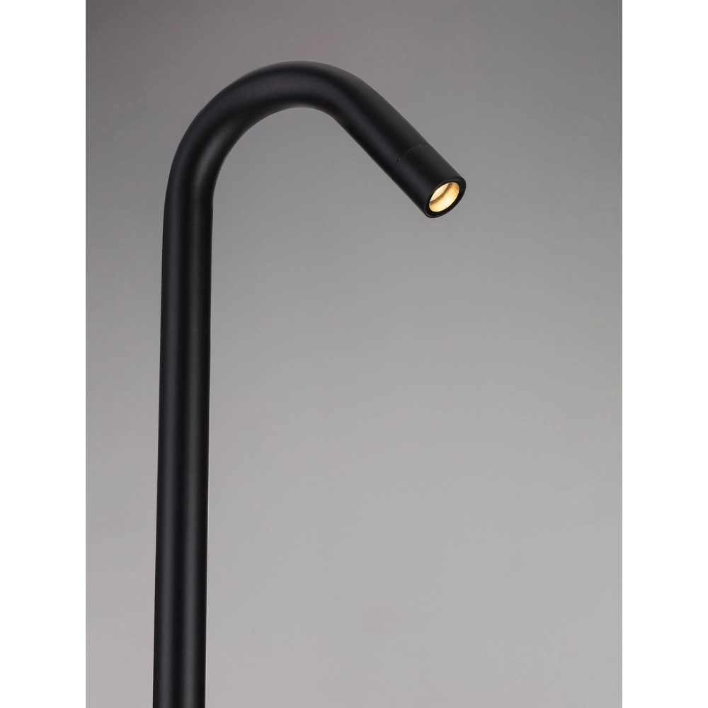 Design-Bahn-Beleuchtung Gream 60cm Lyora 5212017453921
