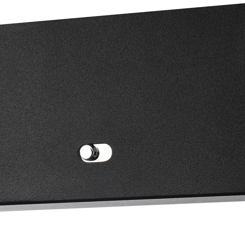 Design-Pendellampe Axion Schwarz mit Braun Brilliant 4004353477188
