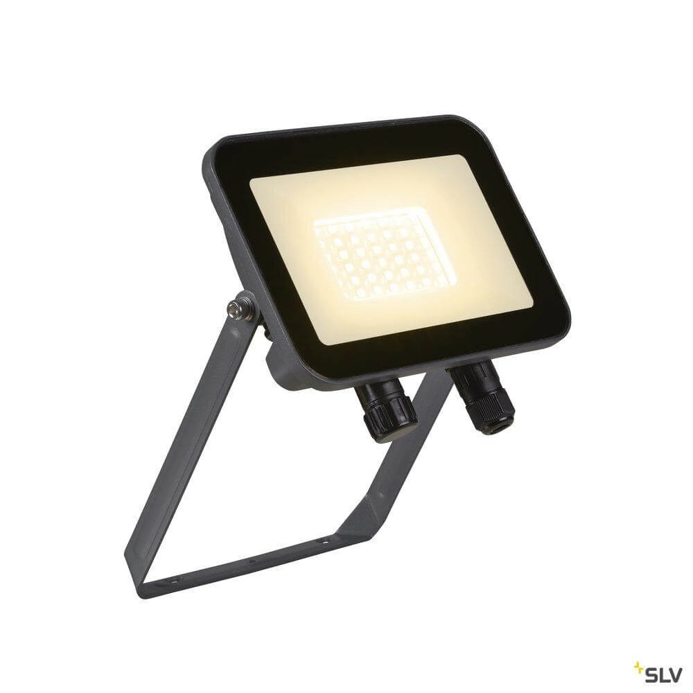 LED Flutlicht Floodi M SLV 4024163262613