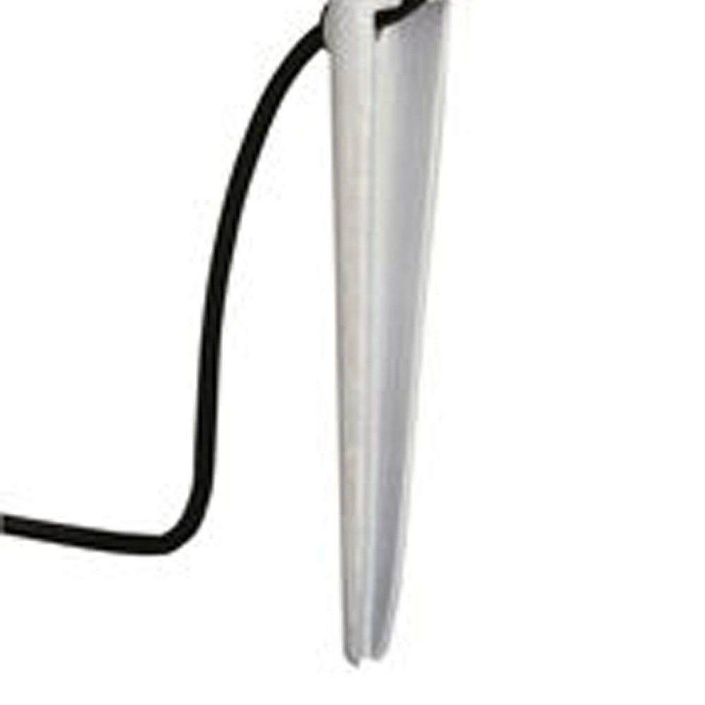 LED Spike Spot Cilo Weiß Albert 4007235823547