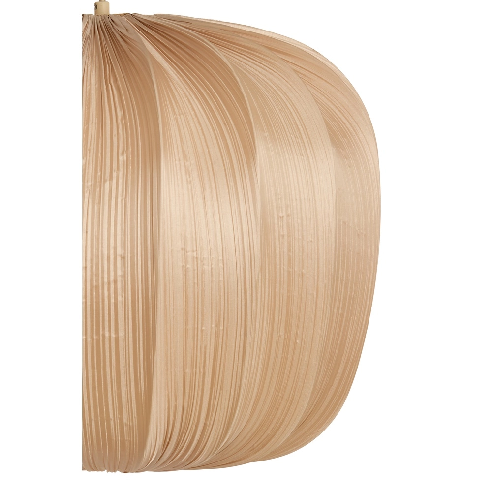 Pendellampe Savina Ø 60cm - 1x E27 Light & Living 8717807819507