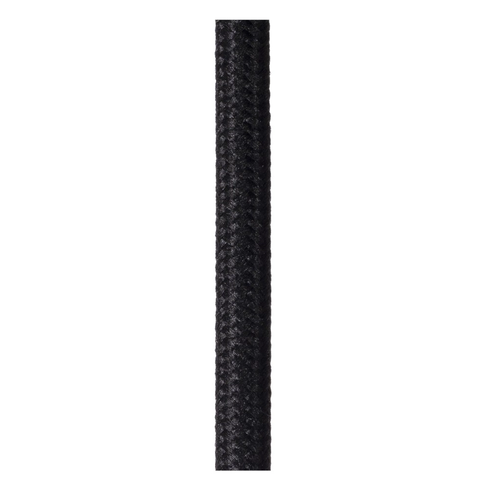 Moderne Pendellampe Firmin Ø 20cm Lucide 5411212451644