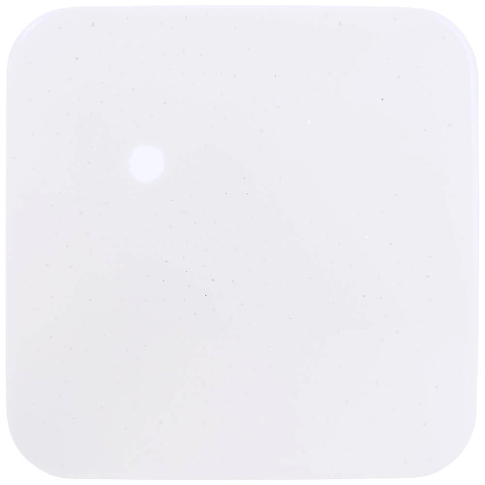 Deckenleuchte Farica Starry 22cm - 4000K mit Sternfunktion Brilliant 4004353410444