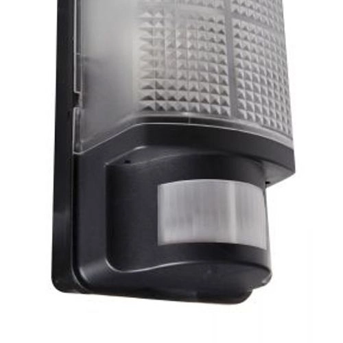 Außenlampe Budget Bewegungsdetektor Franssen 5391370043588