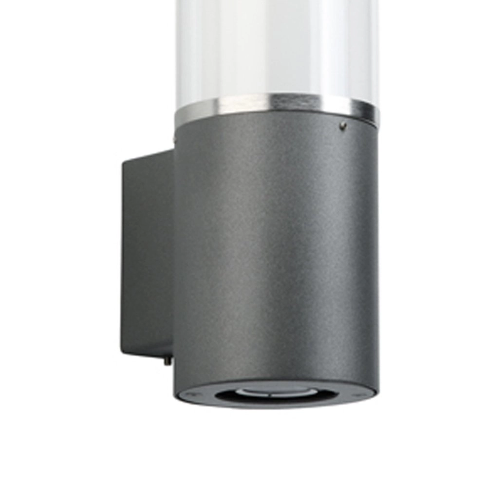 Außenlampe Rod 38 cm Albert 4007235203219