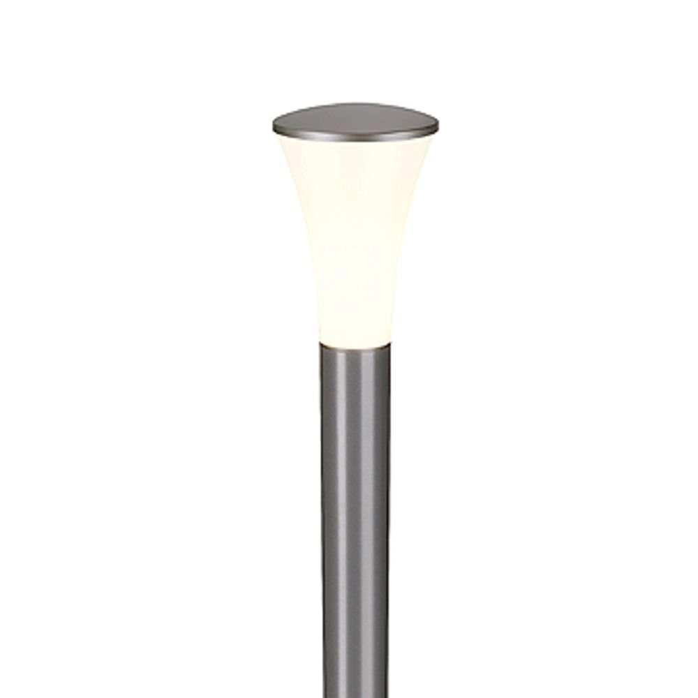 Terrasse Lampe Alpa Cone 100 Reis SLV 4024163107884