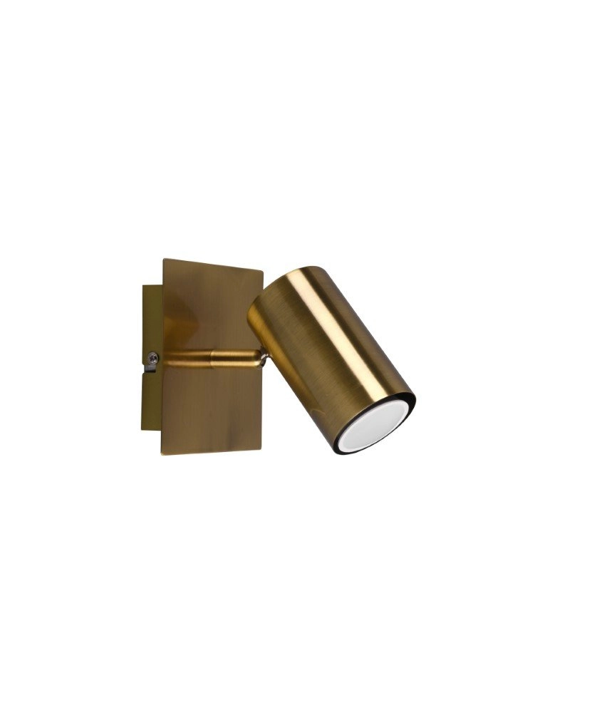 Wandspot Marley Trio 4017807490534