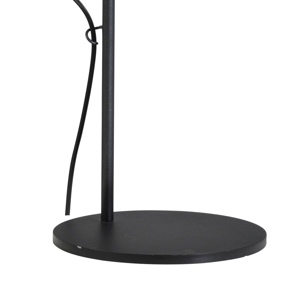 Tisch-Leselampe Concepto Masterlight 8718121153599
