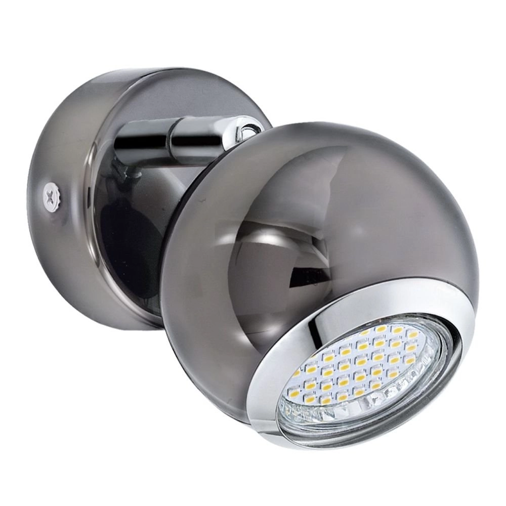 LED-Wandleuchte Bimeda LED Eglo 9002759310059