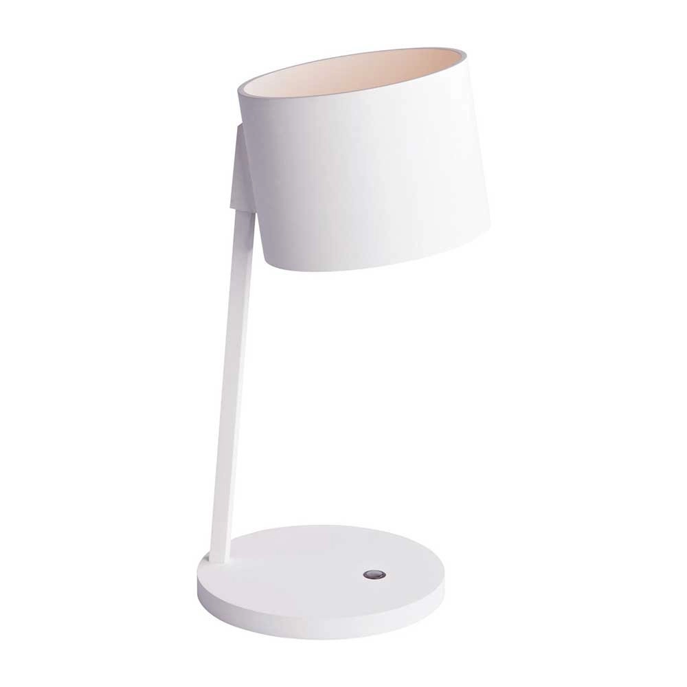 LED Tischlampe Hive Artdelight 8719831732692