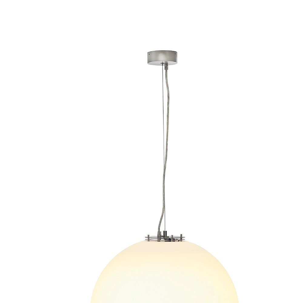 Pendelleuchte Rotoball 40 Design SLV 4024163143110
