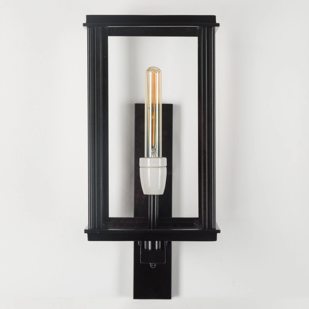 Design wall lamp Capital KS 8714732672009