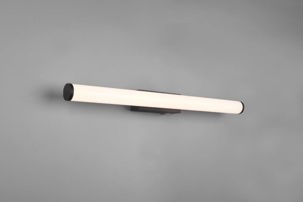 Wandlampe Mattimo Trio 4017807508123